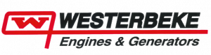 westerbeke logo