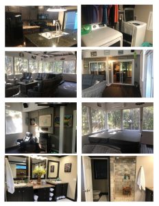 lot 34 vacation home gallery 2