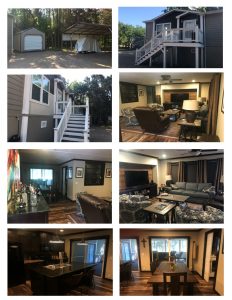 lot 34 vacation home gallery 1